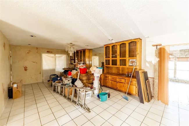 890 Rattlesnake Rd, House other with 3 bedrooms, 2 bathrooms and 2 parking in Harker Heights TX | Image 5