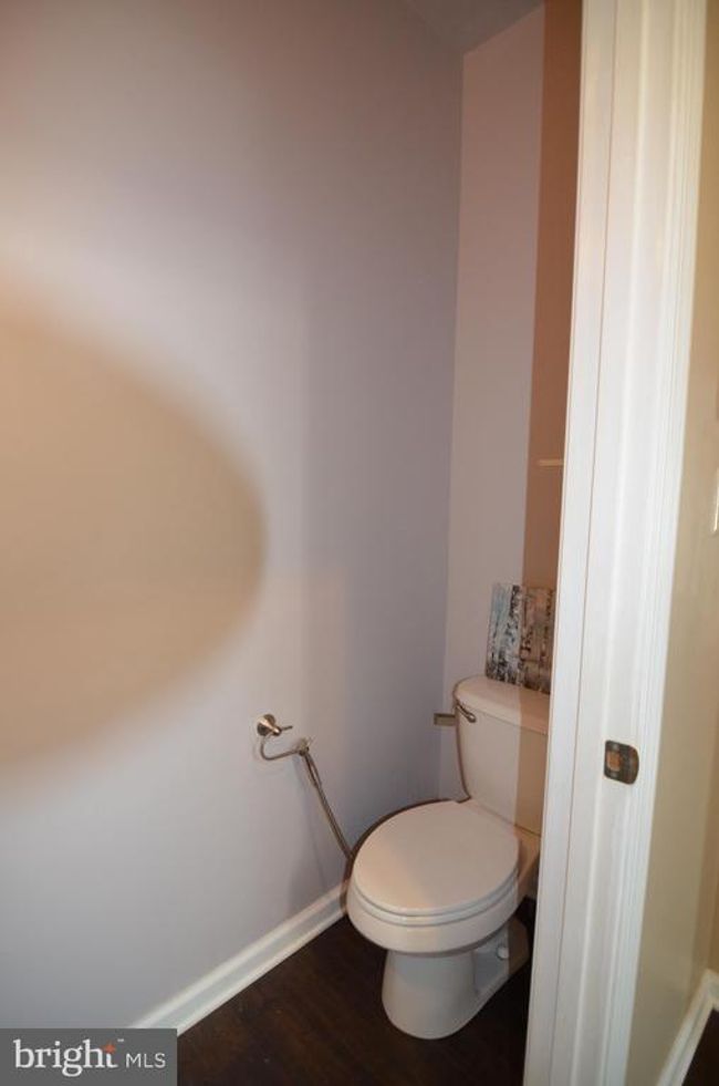 43019 Tippman Pl, House other with 4 bedrooms, 4 bathrooms and null parking in CHANTILLY VA | Image 24