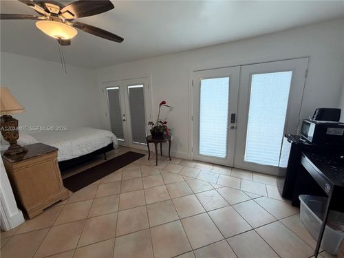 1-5931 Sw 148th Pl, Miami, FL, 33193-2473 | Card Image