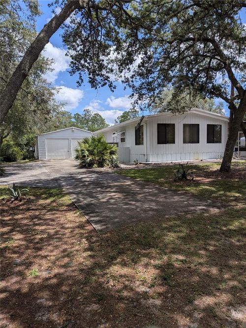 44931 2nd Street, DELAND, FL, 32720 | Card Image