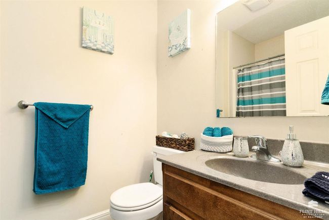 6125 Brookes Way, House other with 4 bedrooms, 3 bathrooms and null parking in Manhattan KS | Image 23