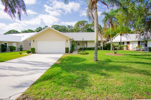 3782 Se Canvas Back Place, Stuart, FL, 34997 | Card Image