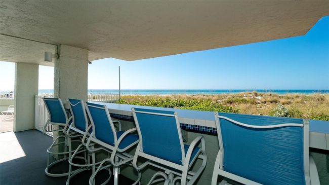 UNIT-504 - 5200 Gulf Dr, Condo with 2 bedrooms, 2 bathrooms and null parking in HOLMES BEACH FL | Image 33