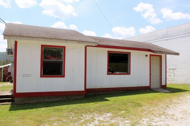 7055 Highway 66, Home with 0 bedrooms, 0 bathrooms and 10 parking in Timbo AR | Image 22
