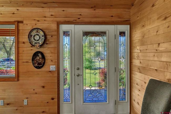 1036 E Main St, House other with 3 bedrooms, 2 bathrooms and null parking in Cedaredge CO | Image 13