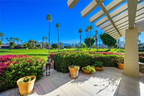 371 Red River Rd, Palm Desert, CA, 92211-3239 | Card Image