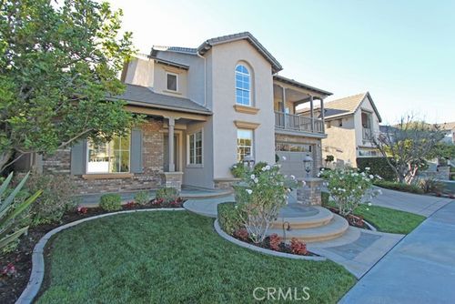 27 Running Brook Dr, Coto De Caza, CA, 92679-5234 | Card Image
