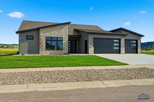 blue-sage-road-1565 Other, Spearfish, SD, 57783 | Card Image