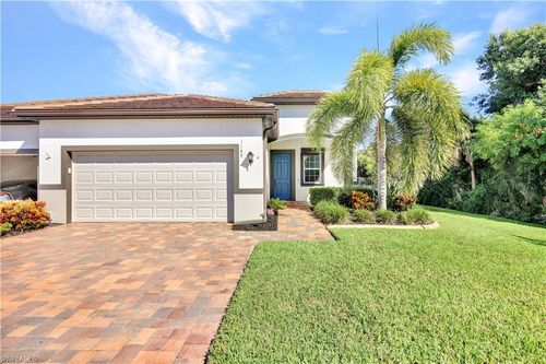 1189 S Town And River Dr, FORT MYERS, FL, 33919-6140 | Card Image