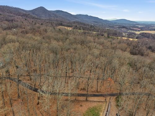 1419 Collier Loop, Dandridge, TN, 37725 | Card Image