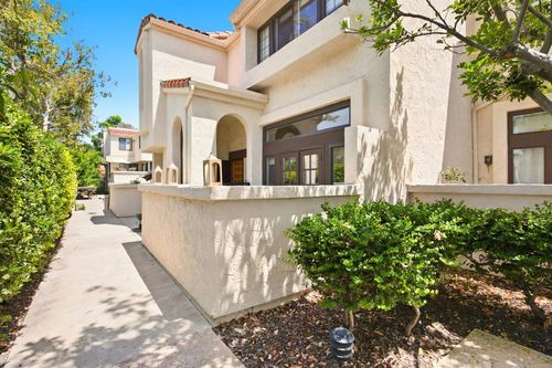 83-5715 Baltimore Dr, La Mesa, CA, 91942-4219 | Card Image