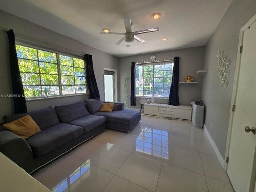 1-600 Michigan Ave, Miami Beach, FL, 33139-6014 | Card Image
