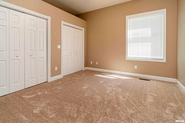 1511 Chart Hills Dr, House other with 4 bedrooms, 4 bathrooms and null parking in Marion IL | Image 28