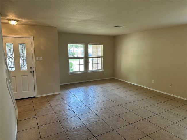 1629 Balsam Way, House other with 3 bedrooms, 3 bathrooms and 2 parking in Round Rock TX | Image 19