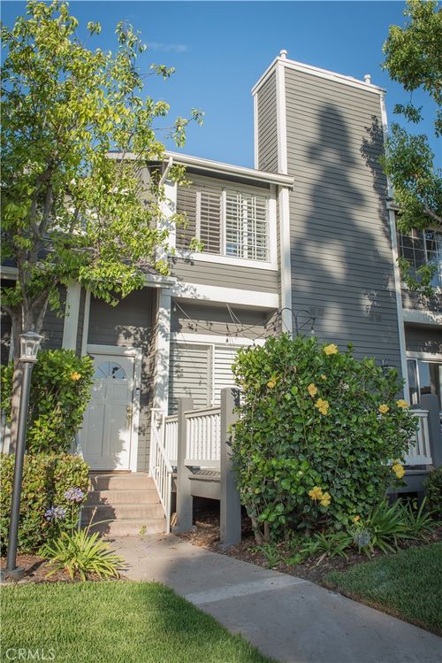a103-2330 Vanguard Way, Costa Mesa, CA, 92626-6551 | Card Image