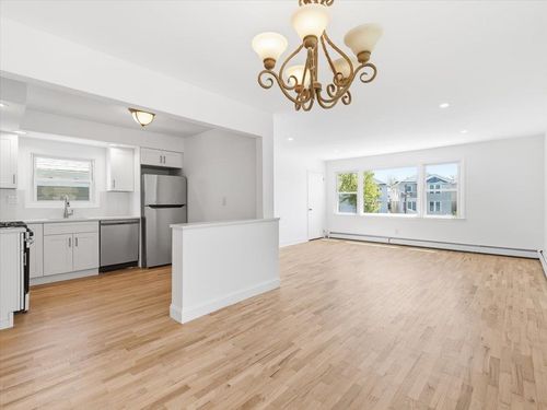 2-137 Kennedy Blvd, Bayonne, NJ, 07002-1153 | Card Image