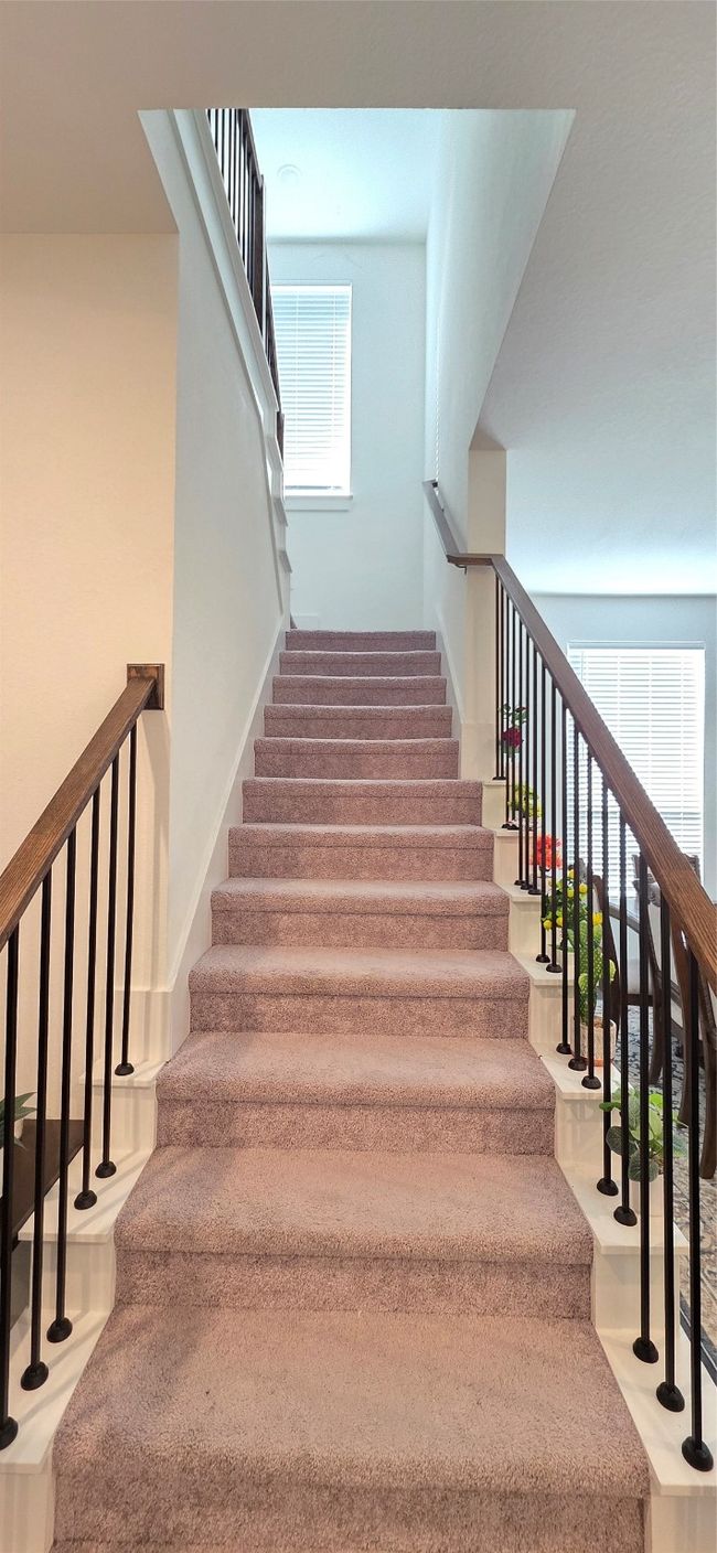 1689 Sheldon Dr, House other with 5 bedrooms, 4 bathrooms and null parking in Forney TX | Image 22