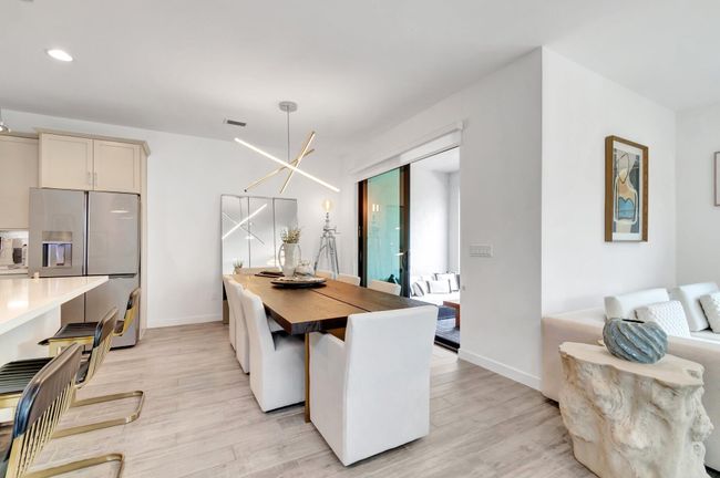 4343 Arcturus Ln, Condo with 3 bedrooms, 3 bathrooms and null parking in Lake Worth FL | Image 15
