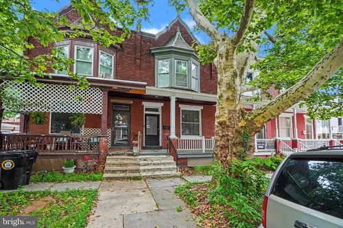 265 Peffer St, HARRISBURG, PA, 17102-2114 | Card Image