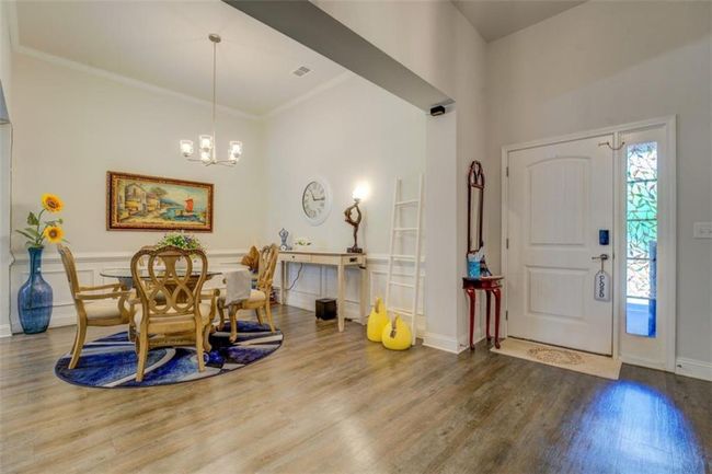 868 River Fall Dr, House other with 3 bedrooms, 2 bathrooms and null parking in Jefferson GA | Image 12