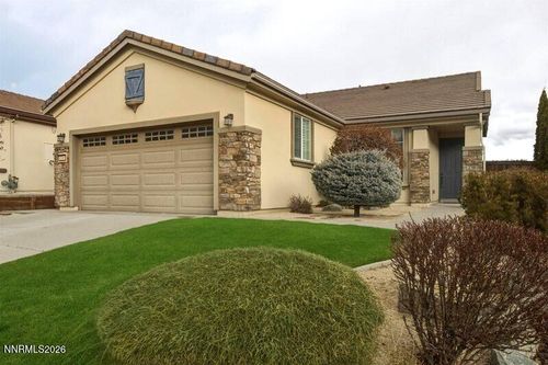 1140 Sugar Creek Trl, Reno, NV, 89523-4825 | Card Image