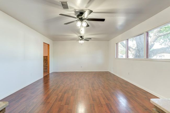 2503 53 Rd St, House other with 3 bedrooms, 2 bathrooms and null parking in Lubbock TX | Image 8