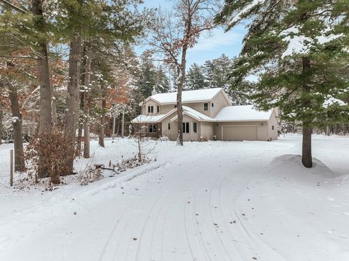 1952 16 1/2 Ave, Cameron, WI, 54822-9773 | Card Image