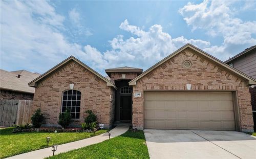 7209 Lands End Dr, Corpus Christi, TX, 78414-4400 | Card Image