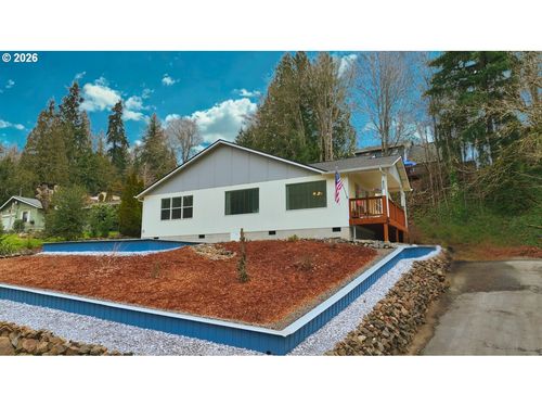 800 N 23rd Ave, Kelso, WA, 98626-5328 | Card Image
