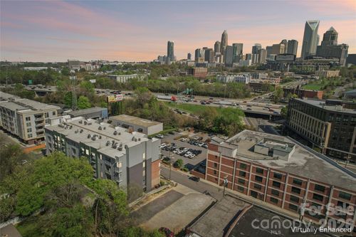630 Calvert St, Charlotte, NC, 28208-5036 | Card Image