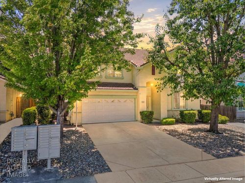 1642 Poppy Cir, Rocklin, CA, 95765-5430 | Card Image