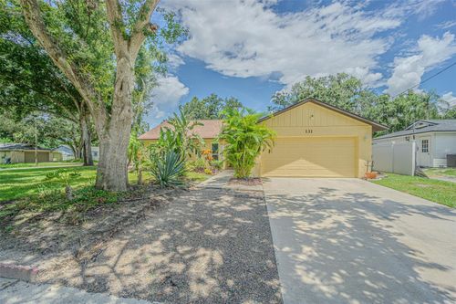 131 Euclid Ave, SEFFNER, FL, 33584-5003 | Card Image