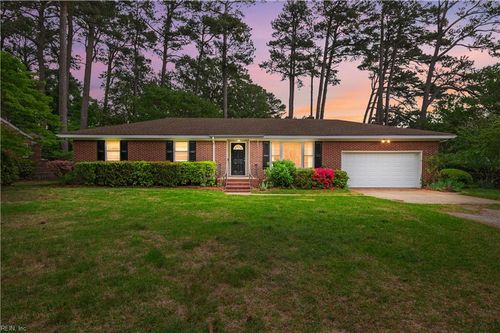 2204 Bayville Rd, Virginia Beach, VA, 23455-2861 | Card Image