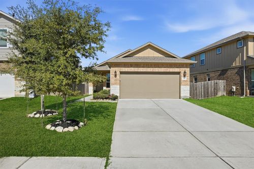 18846 Amaro Hills Dr, New Caney, TX, 77357-2528 | Card Image