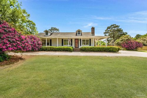 941 Summer Shade Ln, Cantonment, FL, 32533-7500 | Card Image