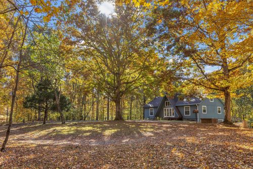 1618 Cc Rd, Kingston Springs, TN, 37082-8157 | Card Image