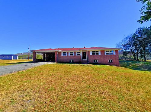 858 North Main Street Street, Decatur, TN, 37322 | Card Image