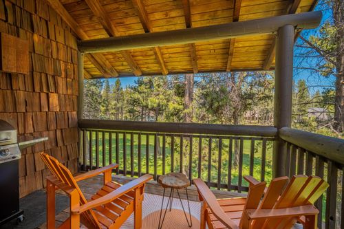 22-57113 Brassie Ln, Sunriver, OR, 97707-1199 | Card Image