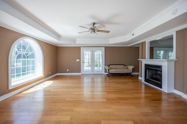 22-web-or-mls-1124 Mill Creek Drive - 02 | Image 22