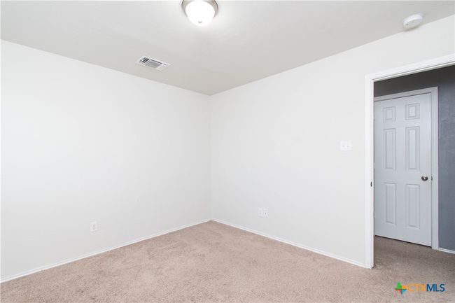 6602 Ambrose Cir, House other with 4 bedrooms, 3 bathrooms and null parking in Temple TX | Image 24
