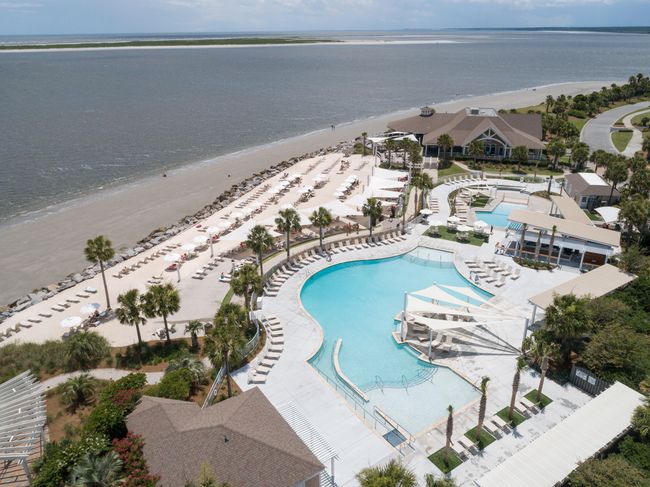 Beach Club (3) | Image 43