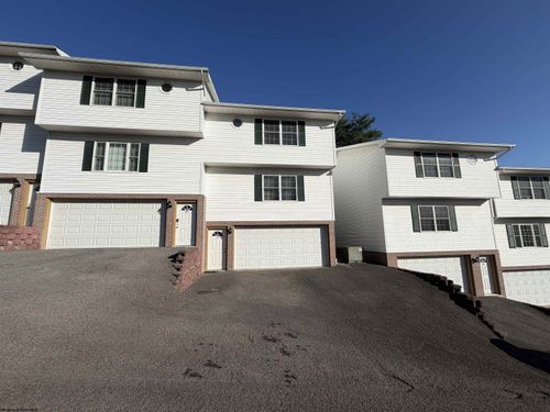 802 Carmell Court, Morgantown, WV, 26505 | Card Image