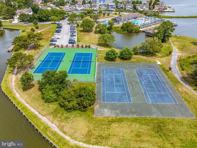 3 Sailors Way, House other with 3 bedrooms, 3 bathrooms and null parking in OCEAN PINES MD | Image 84