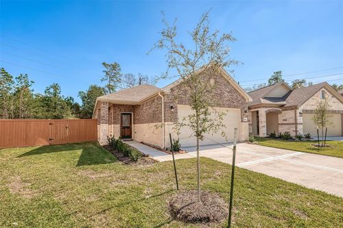 15031 Bradfield Manor, Humble, TX, 77044 | Card Image