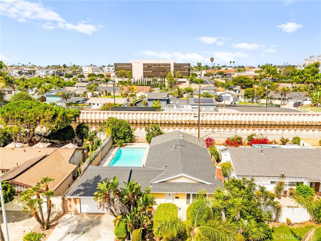 Residential in Huntington Beach 2