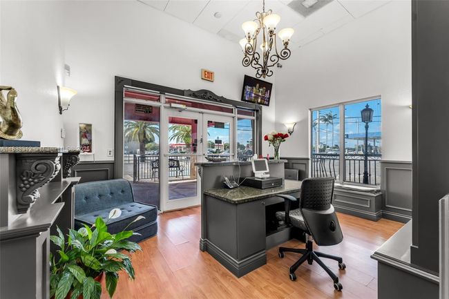 7885 W 28 Th Ave, Home with 0 bedrooms, 0 bathrooms and null parking in HIALEAH FL | Image 10