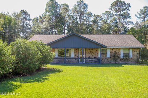 15469 Dobson Rd, D'Iberville, MS, 39540-9405 | Card Image