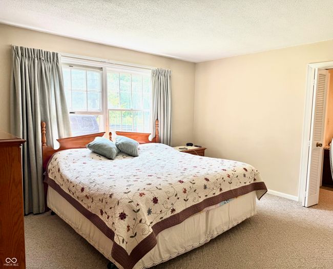 1550 S 100 W, House other with 3 bedrooms, 2 bathrooms and null parking in Hartford City IN | Image 38