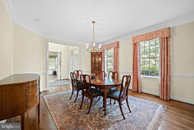 204 Gregg Ln, House other with 3 bedrooms, 3 bathrooms and null parking in AVONDALE PA | Image 12