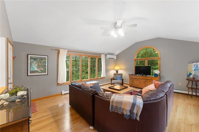9 Lofty Heights Rd, House other with 3 bedrooms, 2 bathrooms and 4 parking in Westerly RI | Image 15
